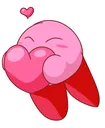KirbyLove