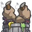 DigiVagrant_trash_112
