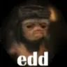 edd