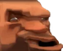 omegadumb omegadumb