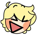 jeanYIPPPIEEEE