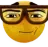 nerdman
