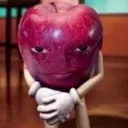 emoji_28