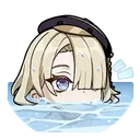 freminet_popping_in Discord Emoji