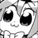 HonkHonk