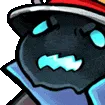 screamdiscord