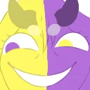 smugdimz
