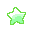zzstargreen