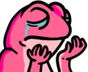 SapoHands