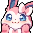 qtsCute