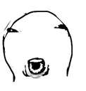 emoji_30