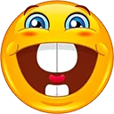 bucktooth_happy