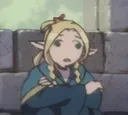 Marciedumb