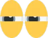 sus