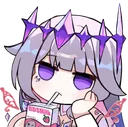 BijouBored BijouBored