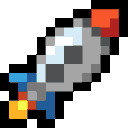 :rocket_gif: