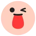 Funnyface funnyface Discord Emoji