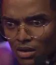 ShockCaba