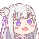 anime_smolsmile