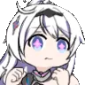 anime_smolnothing