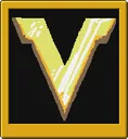 cc_vs