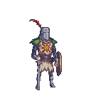 d8wrjt77129d44add44488ba078ff19c