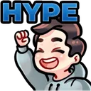 Hype_256x256