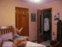 crazyIwascrazy