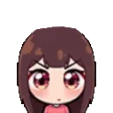 Naur