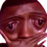 r_omgnoway