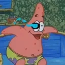 patrick
