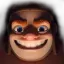 evilbuilder