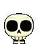 skellyidea