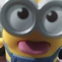 mleh