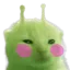 glorpBlush