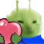 glorpL