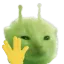 glorpGreetings