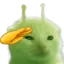 glorpo7