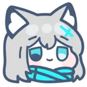 shiroko