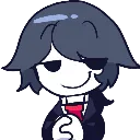 meffsuit