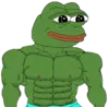 strong_peoe