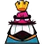 Mad_King