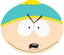 cartman