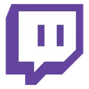twitch