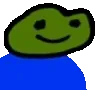 pepehapp