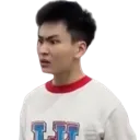 Cringeman_head