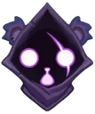 RavenTeamWoah
