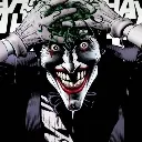 HEHWAHHAHAHAHAHA Discord Emoji