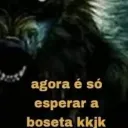 s_esperar_a_boseta_kkjk