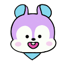 smilee Discord emoji